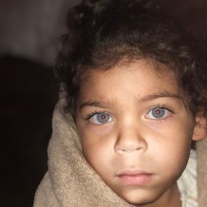 Meet your Posher, Austin